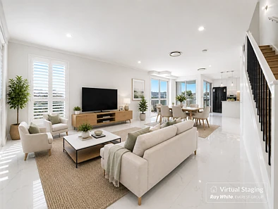 23 Whipper Street, Box Hill, NSW 2765, 5 slaapkamers, 3 badkamers, House