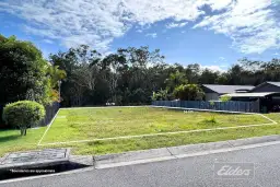 9 Sanctuary Way, Cooloola Cove