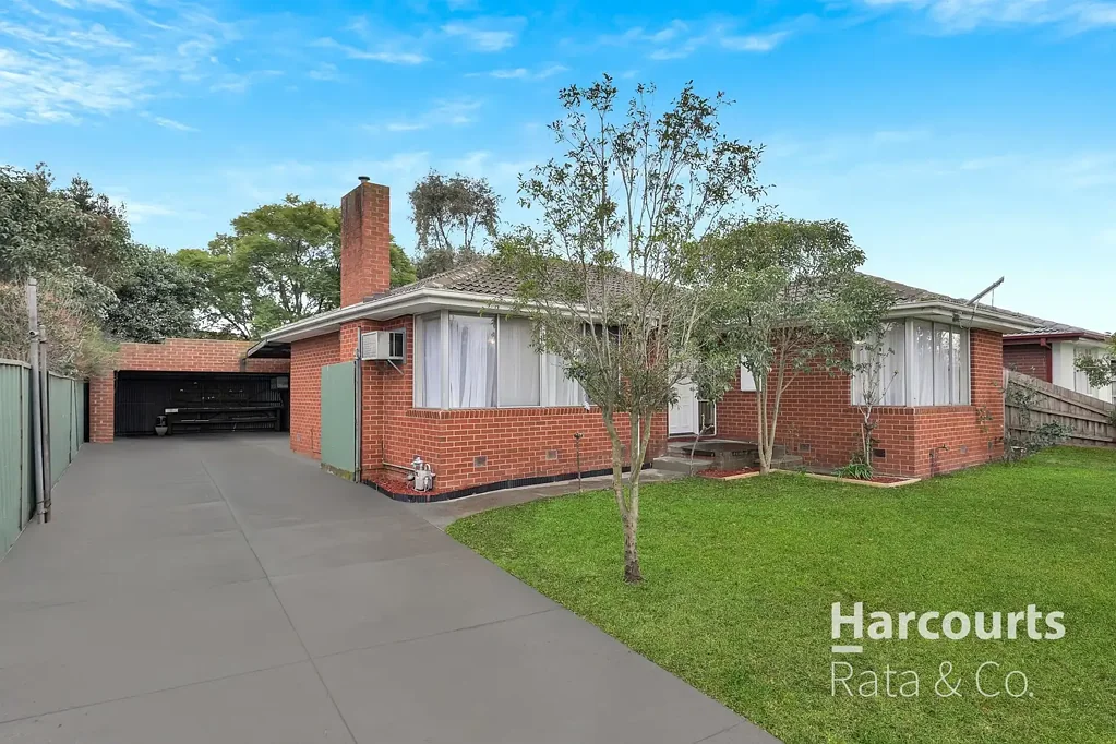Epping 3chambre Prime Position, Endless Potential in the Heart of Epping