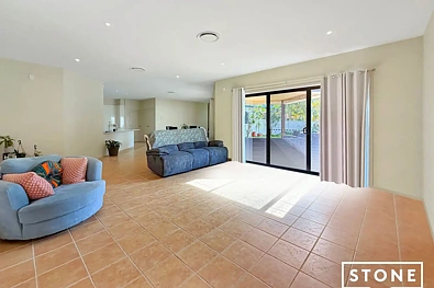 14 Sabal Drive, Sawtell, NSW 2452, 5 Bedrooms, 2 Bathrooms, House