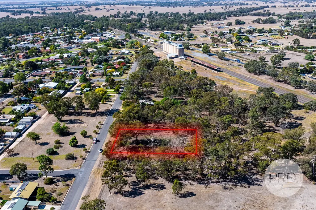 61 Nicholas Street, The Rock, NSW 2655