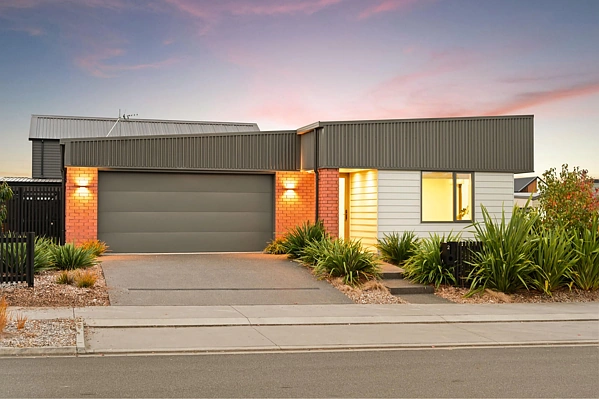 2 Musselwhite Terrace, Chartwell, Hamilton City