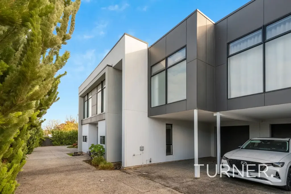 2/46 Newton Road, Campbelltown, SA 5074