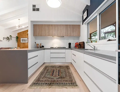 487 Stony Point Road, Bittern, Mornington Peninsula, 4 ਕਮਰੇ, 2 ਬਾਥਰੂਮ, House