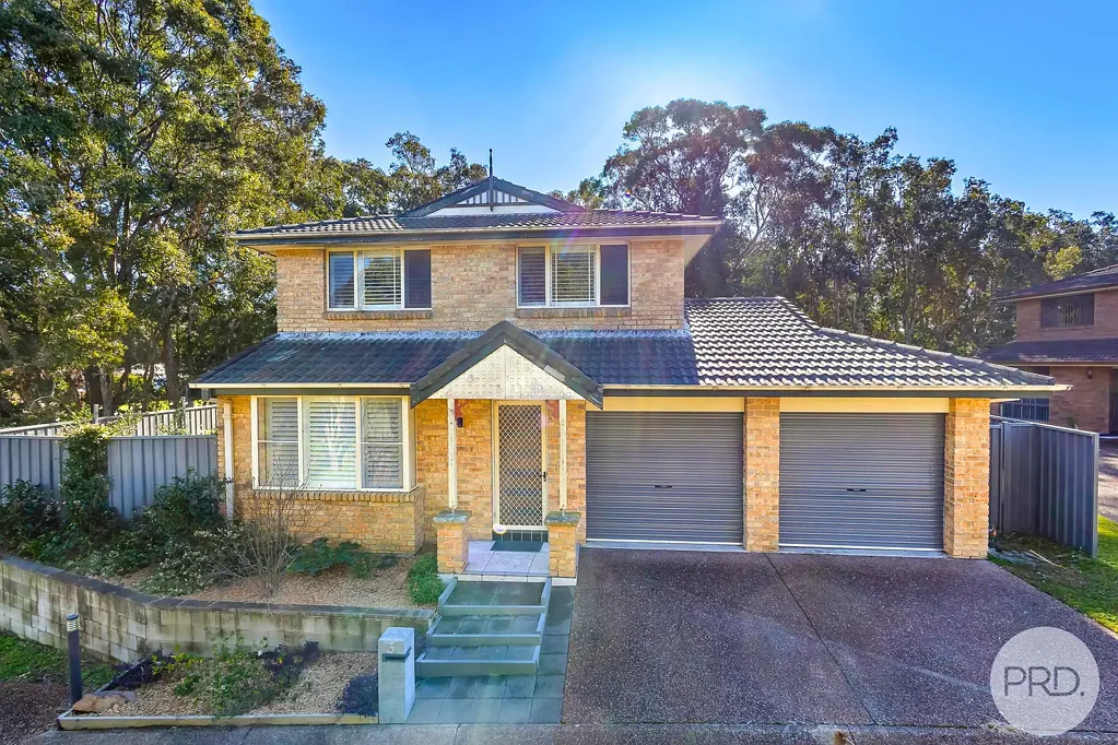 Salamander Bay 3 Bedroom Immaculate Low Maintenance Home