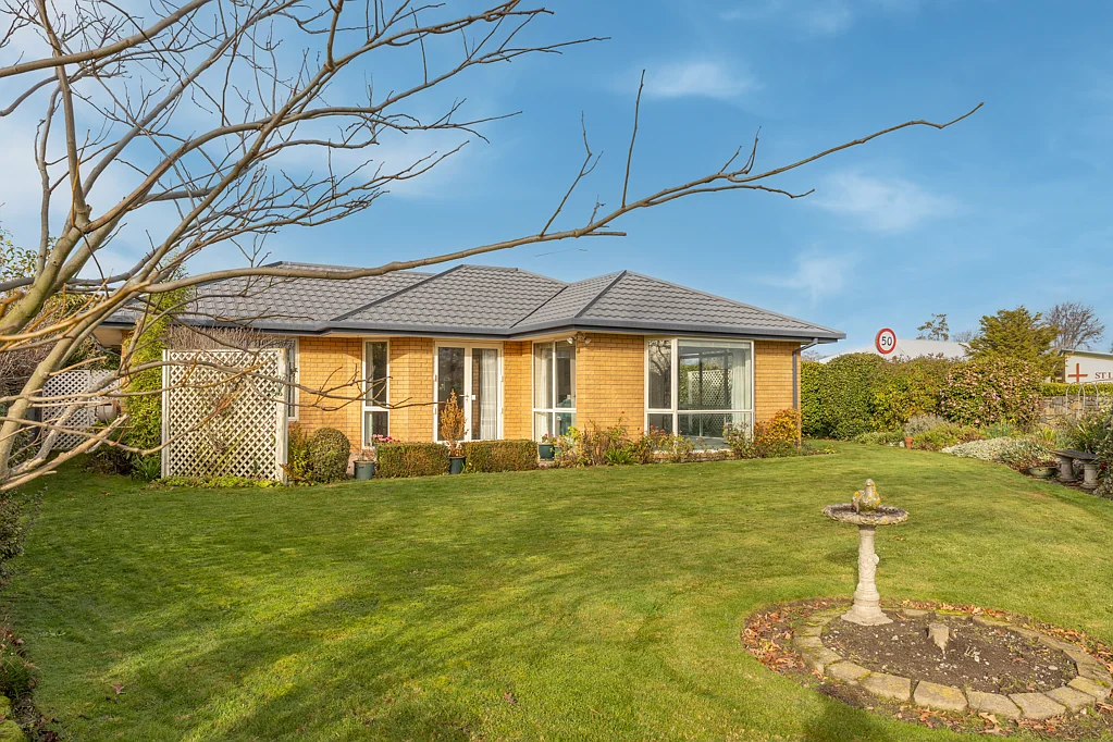 359 Halswell Road, Halswell, Christchurch, Canterbury