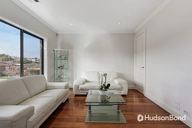 1/138 Ayr Street, Doncaster, VIC 3108, 4 Bedrooms, 3 Bathrooms, Townhouse