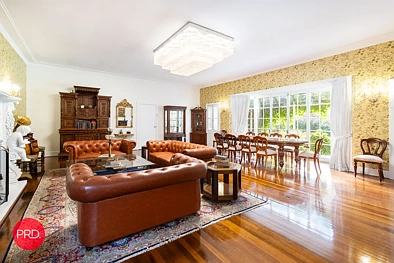 94 Balmain View, Larbert, NSW 2622, 8 Schlafzimmer, 5 Badezimmer, Lifestyle Property