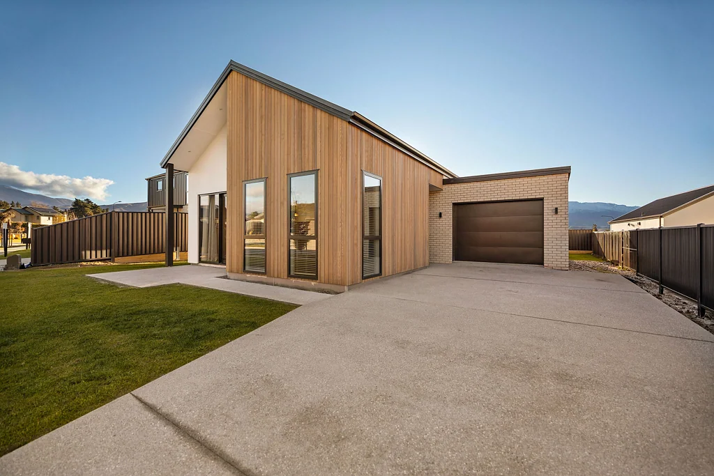 Cromwell 2Habitaciones Price to Sell – New Standalone