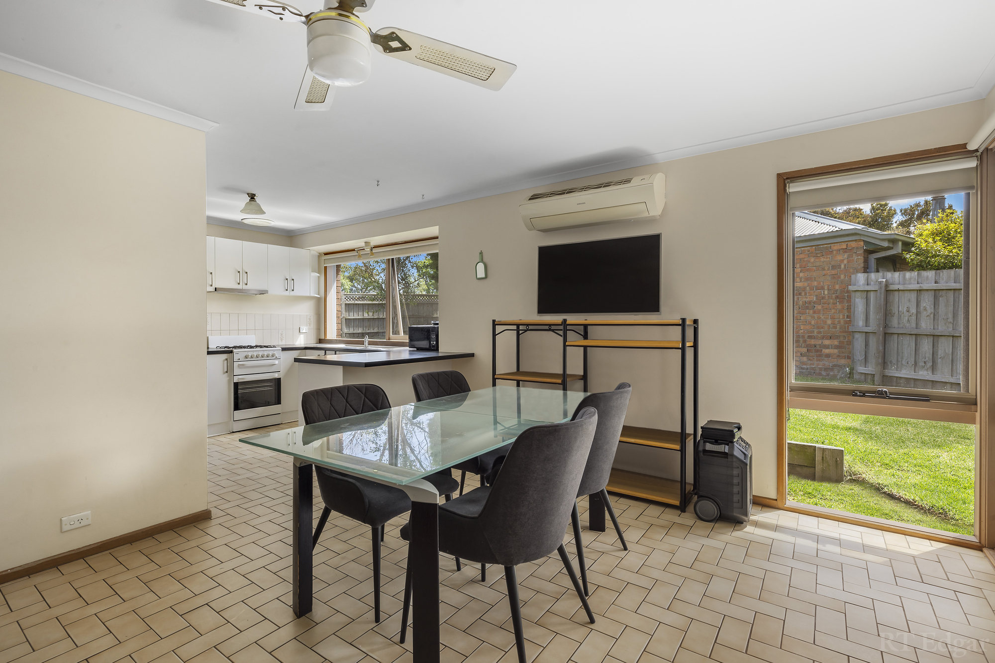 46 EXFORD DR, MORNINGTON VIC 3931, 0 Bedrooms, 0 Bathrooms, House