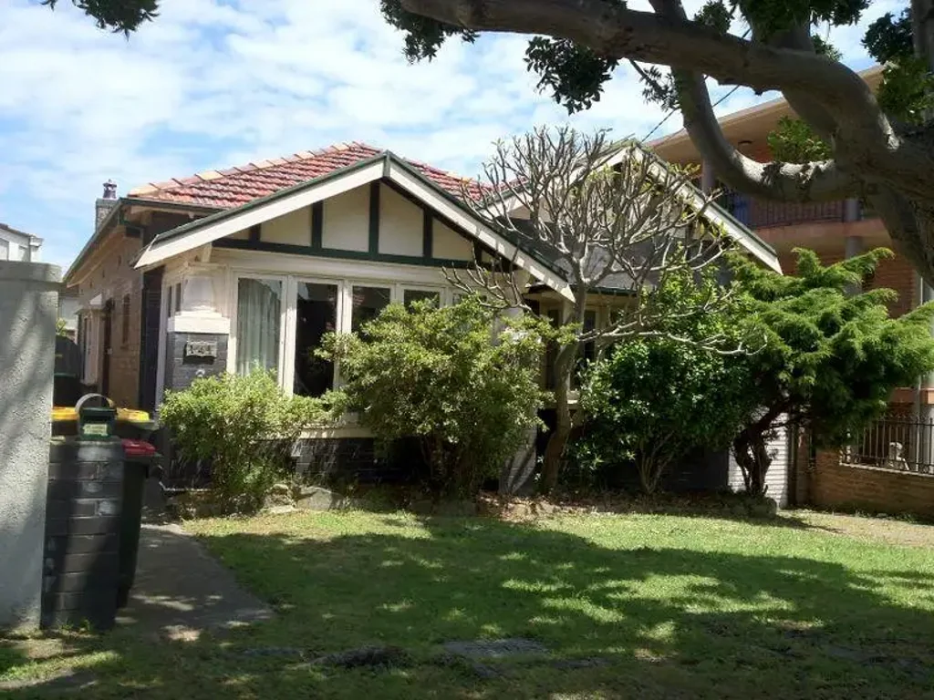 Beautiful 3-Bedroom Home