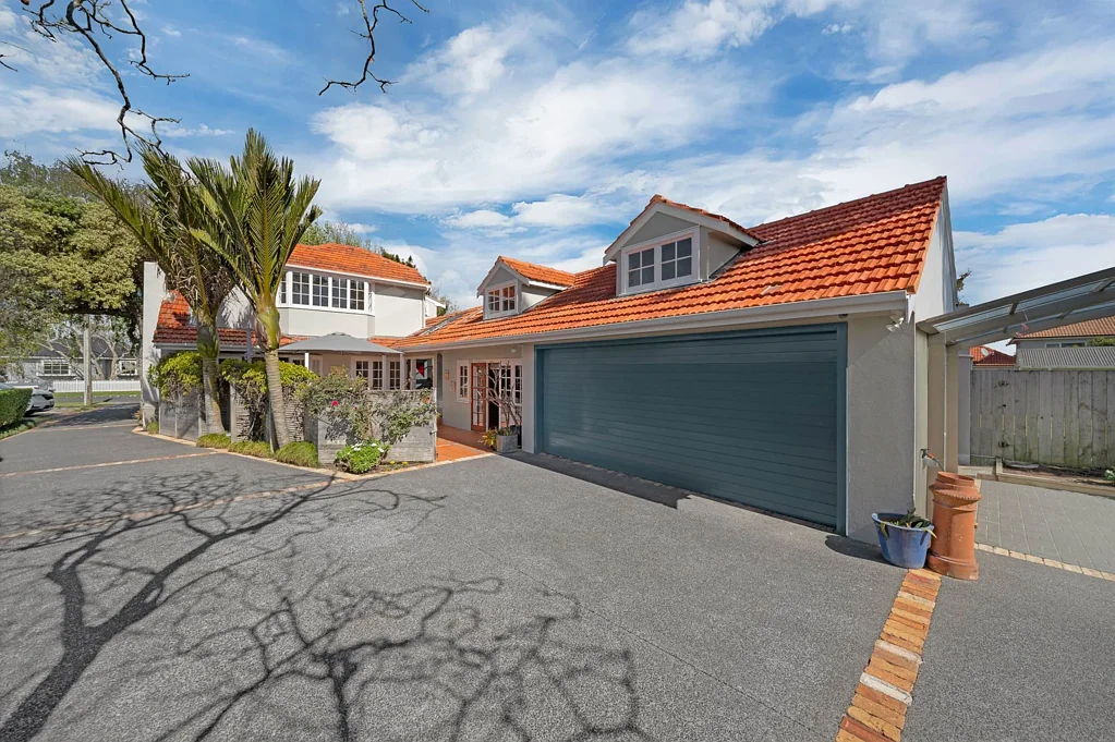 Mount Roskill 3कमरा Discover Your Dream Family Home–Rare Opportunity!