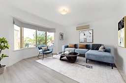 7/14 Caledonian Avenue, Maylands
