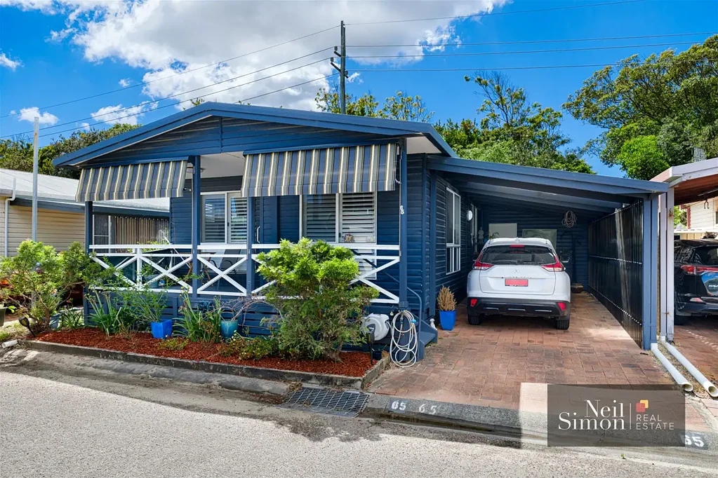 65 4320, Anna Bay, NSW 2316