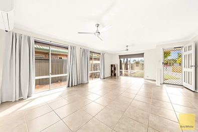 4 Kurrajong Close, Emerald, QLD 4720, 4 slaapkamers, 2 badkamers, House