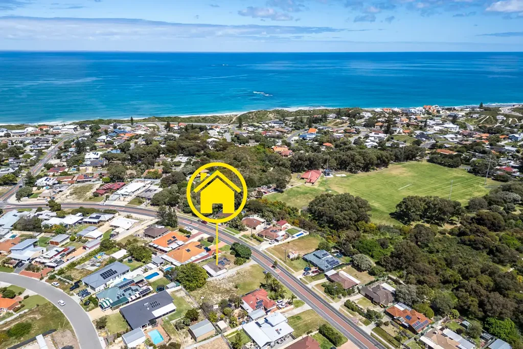 84 Lagoon Drive, Yanchep, WA 6035