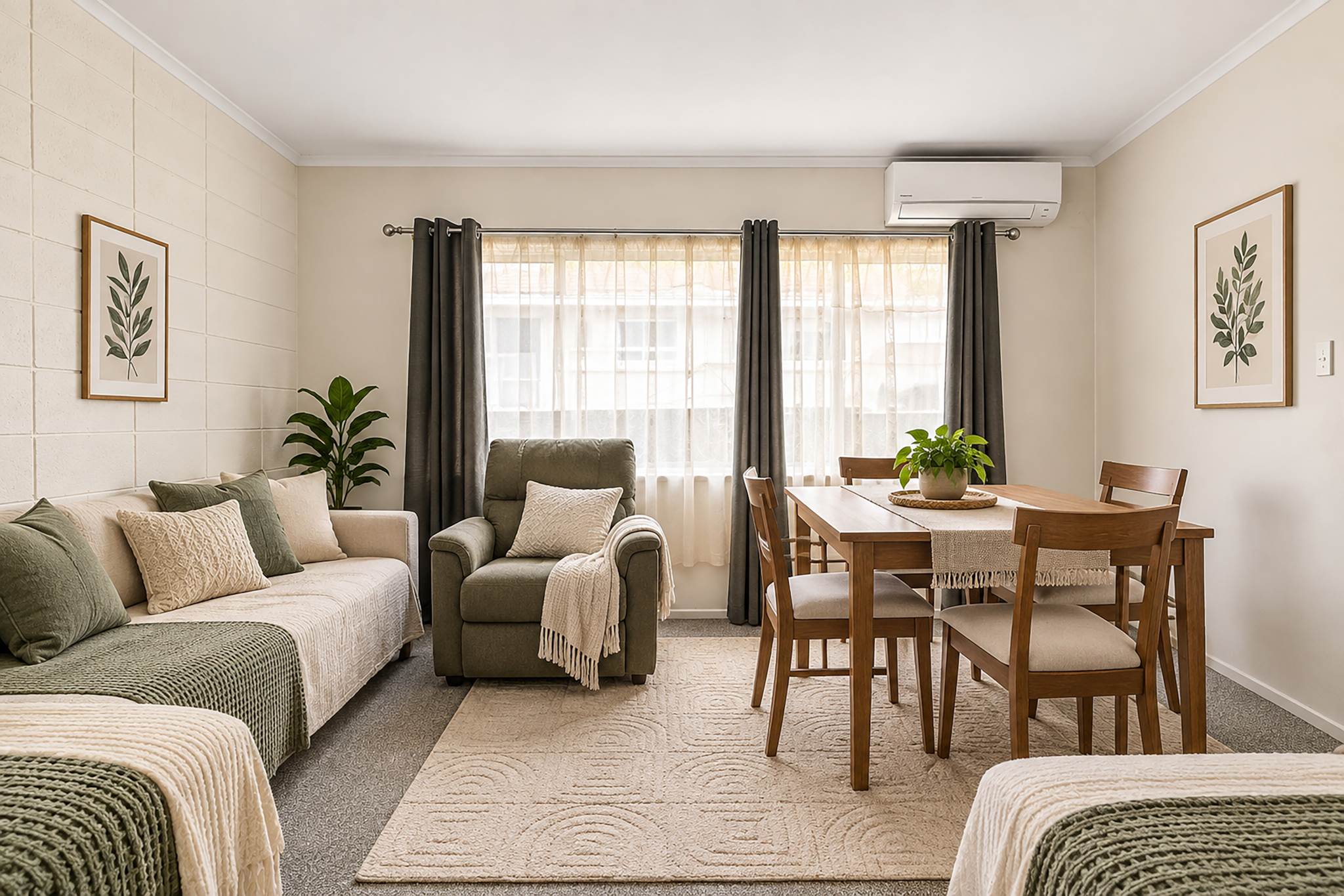 5A Browns Road, Manurewa, photo 7