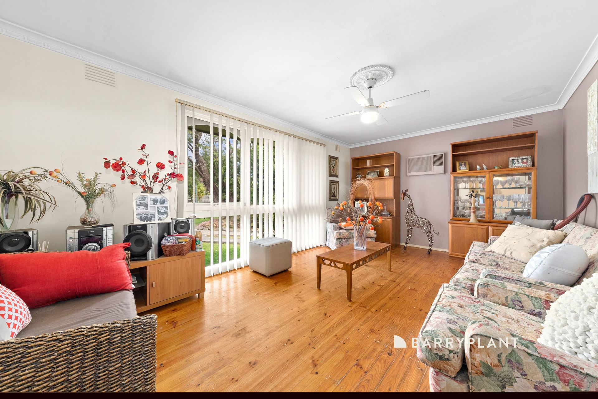 8 CAMEO CT, NARRE WARREN VIC 3805, 0 Kuwarto, 0 Banyo, House