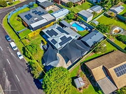 15 Tirring Street, Nerang