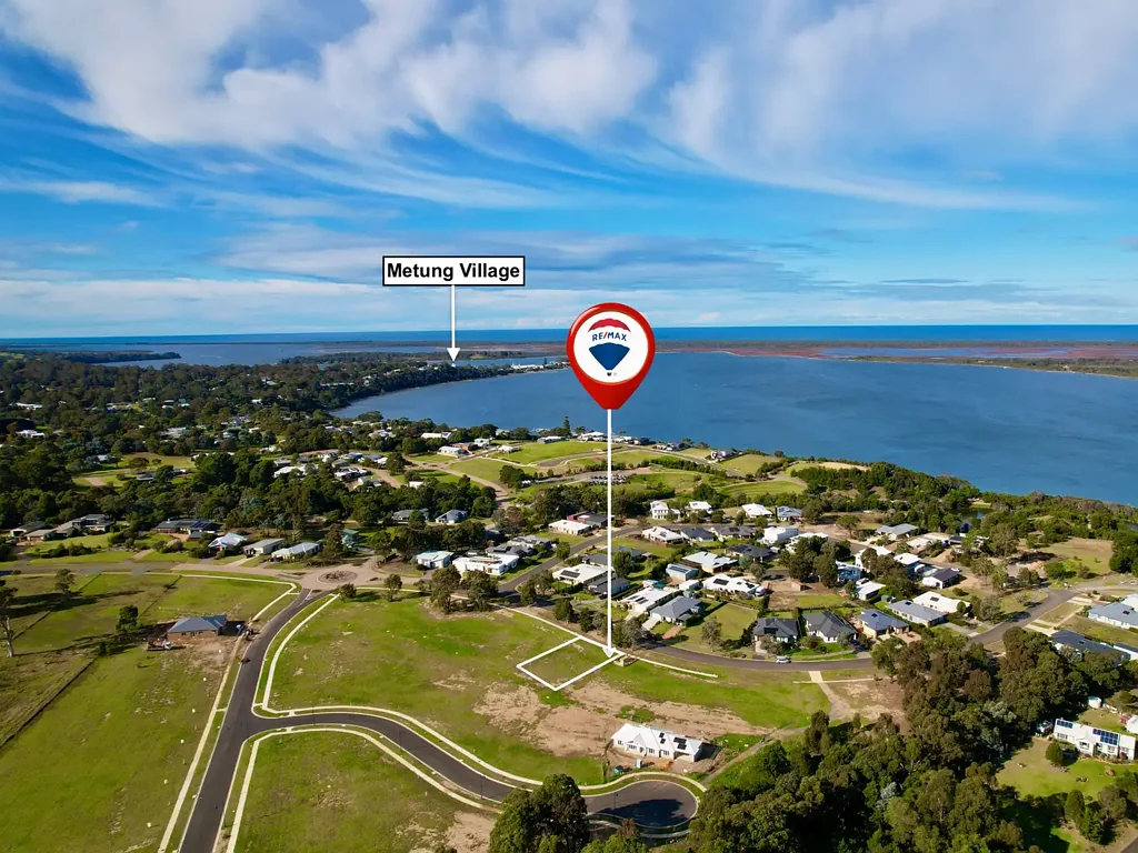 Metung Create Your Coastal Escape in Beautiful Metung