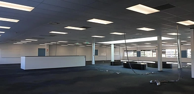 Address Withheld, Redwood, Christchurch, 0 Bedrooms, 0 Bathrooms, Office Premises