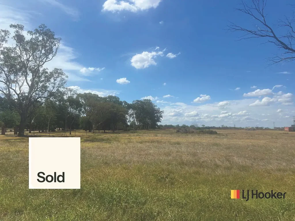 88 McNamaras Lane, Narromine, NSW 2821
