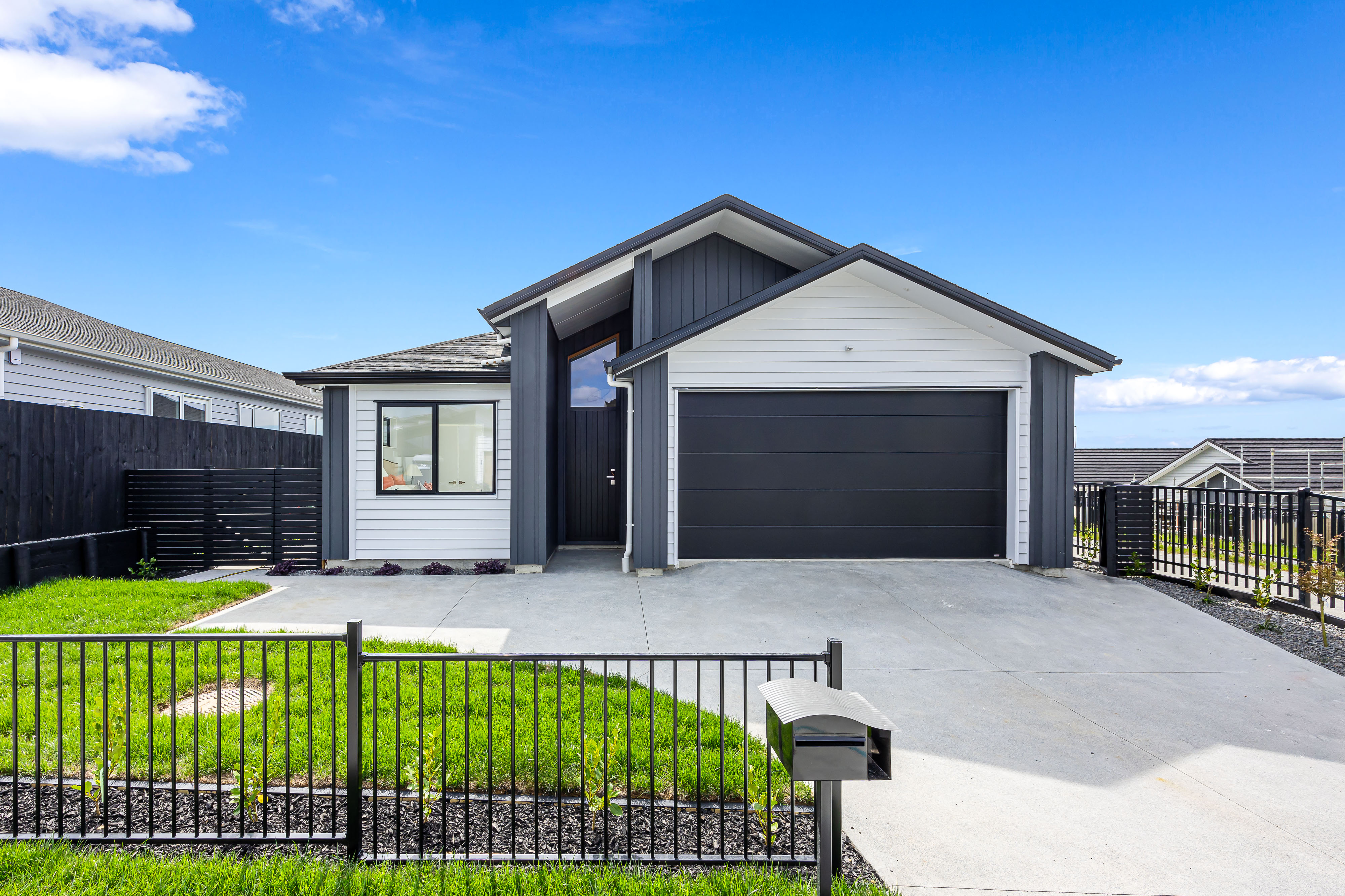 22 Kotiti Drive, Wainui