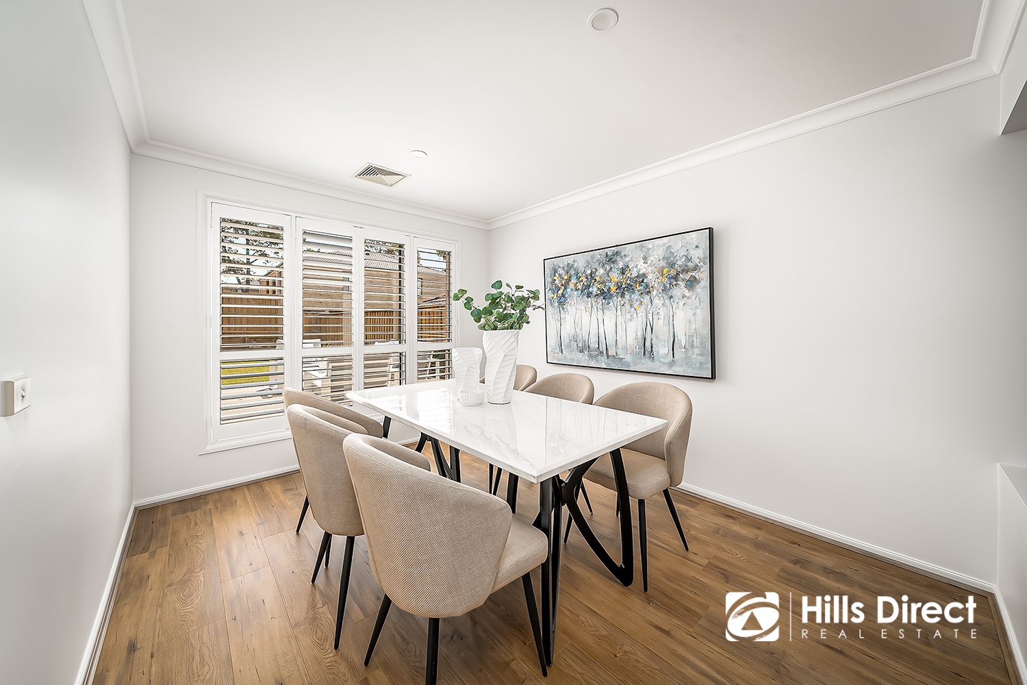 29 UPTON ST, STANHOPE GARDENS NSW 2768, 0 Schlafzimmer, 0 Badezimmer, House