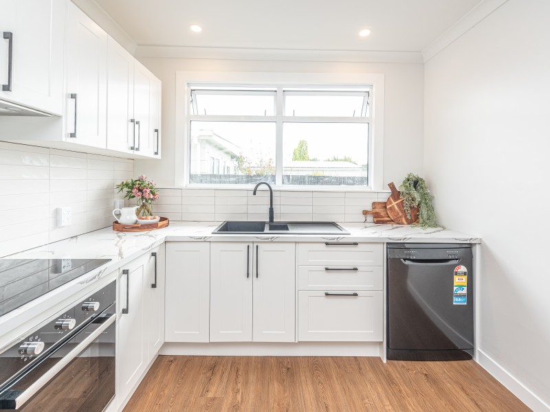 10 Fox Road, Springvale, Whanganui, 3 phòng ngủ, 0 phòng tắm