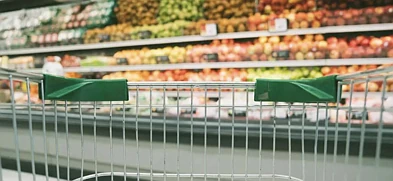 积极信号：3月物价涨幅放缓，食品价格继续跌