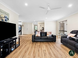 42 Clydesdale Drive, Upper Coomera