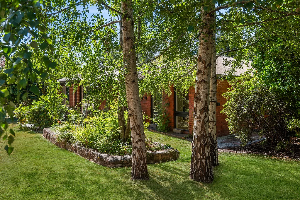 1488 Daylesford-Trentham Road, Lyonville, VIC 3461