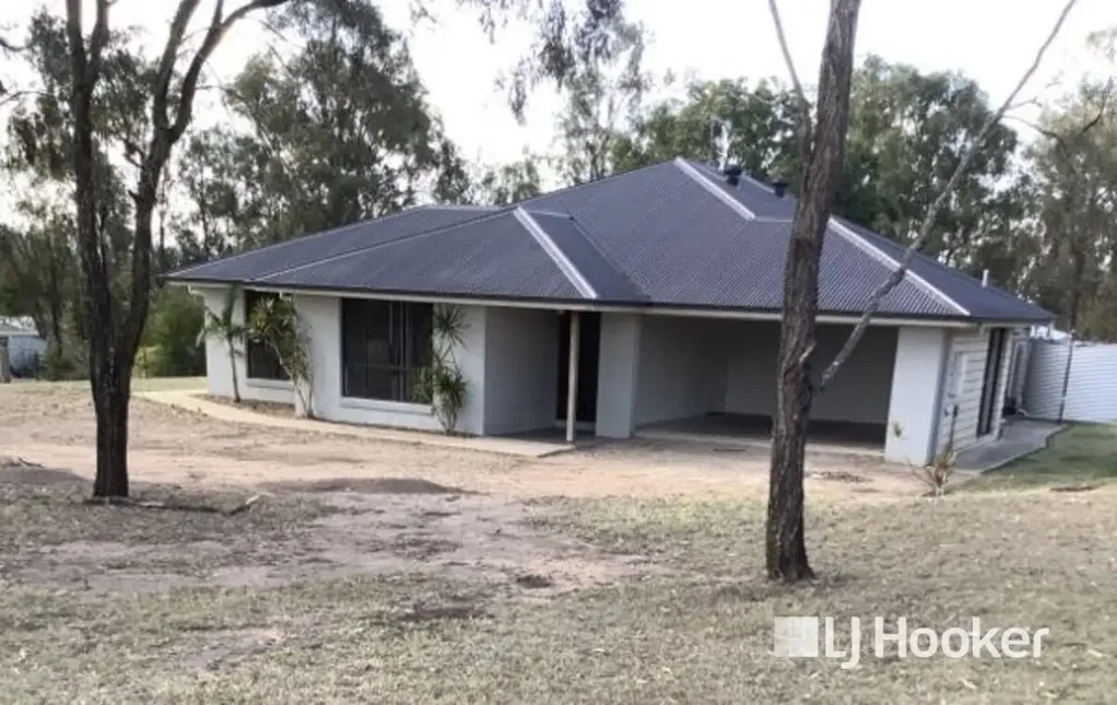 5A Jacklin Drive, Glenore Grove, QLD 4342