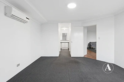 399 Wright Road, Piara Waters, WA 6112, 4 Bedrooms, 2 Bathrooms, House