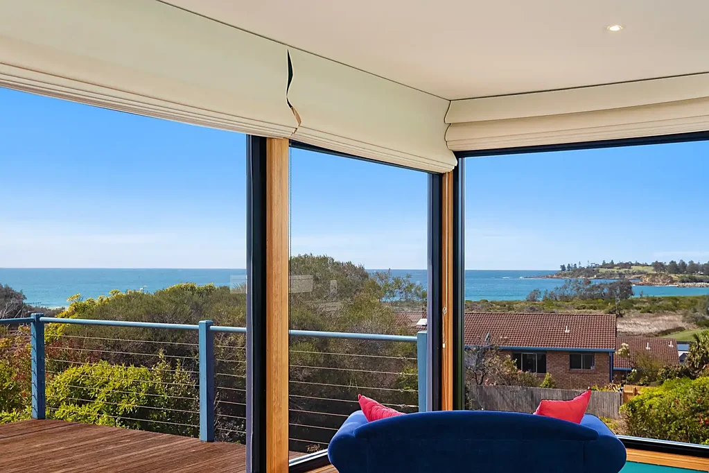 46A Wallaga Lake Road, Bermagui, NSW 2546