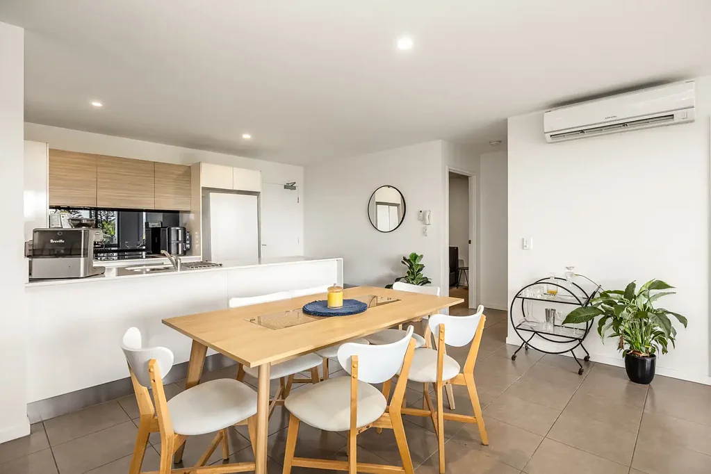 2403/1-7 Waterford Court, Bundall, QLD 4217