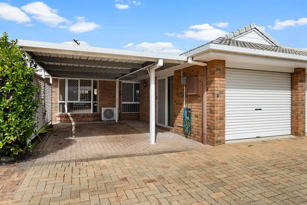 36 Dimovski Court, Brendale, QLD 4500