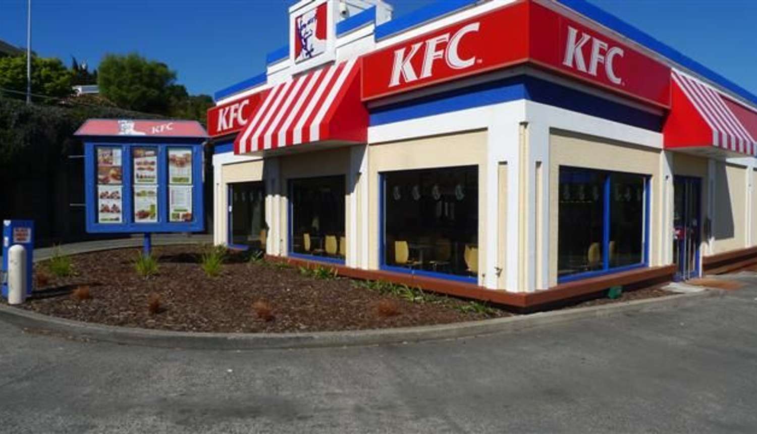 99 Taieri Road, Kaikorai, Dunedin City, 0房, 0浴