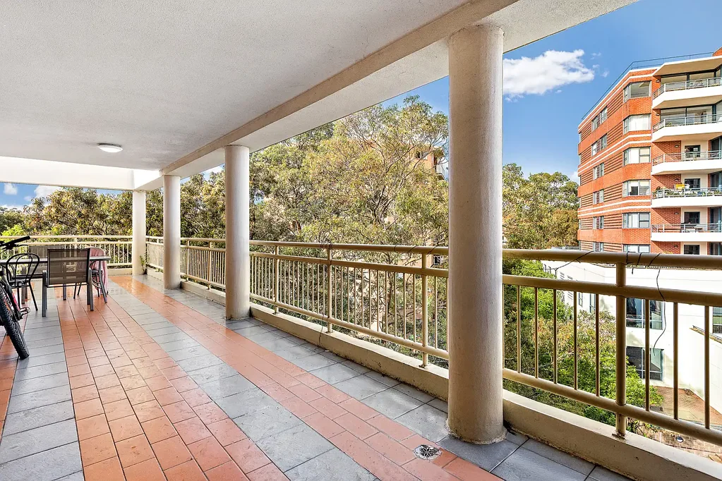 610/674-678 Old Princes Highway, Sutherland, NSW 2232