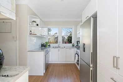  Kellys Road, Grenville, VIC 3352, 4 Kuwarto, 1 Banyo, Lifestyle Property