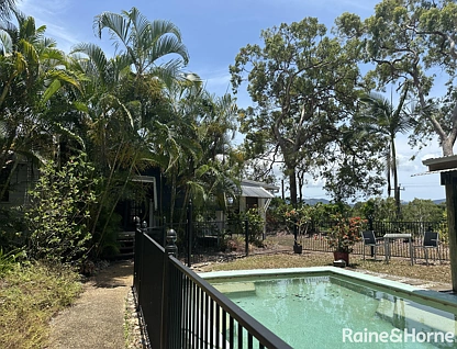 2069 Mossman-Daintree Road, Wonga Beach, Cairns, 3 phòng ngủ, 2 phòng tắm, House
