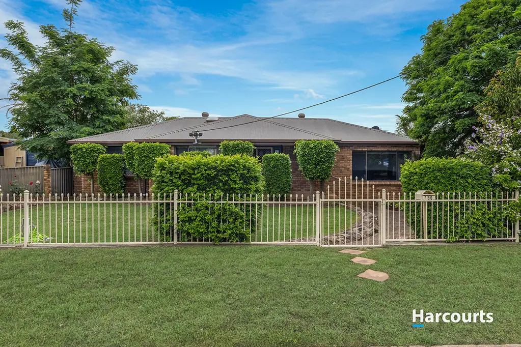 150 Aberdare Road, Aberdare, NSW 2325