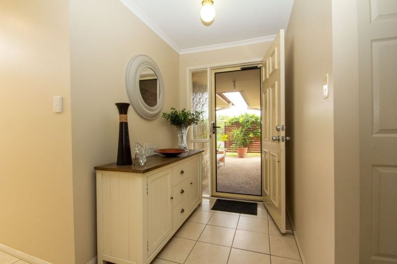 25 MACADAMIA DR, LOWOOD QLD 4311, 0房, 0浴, House