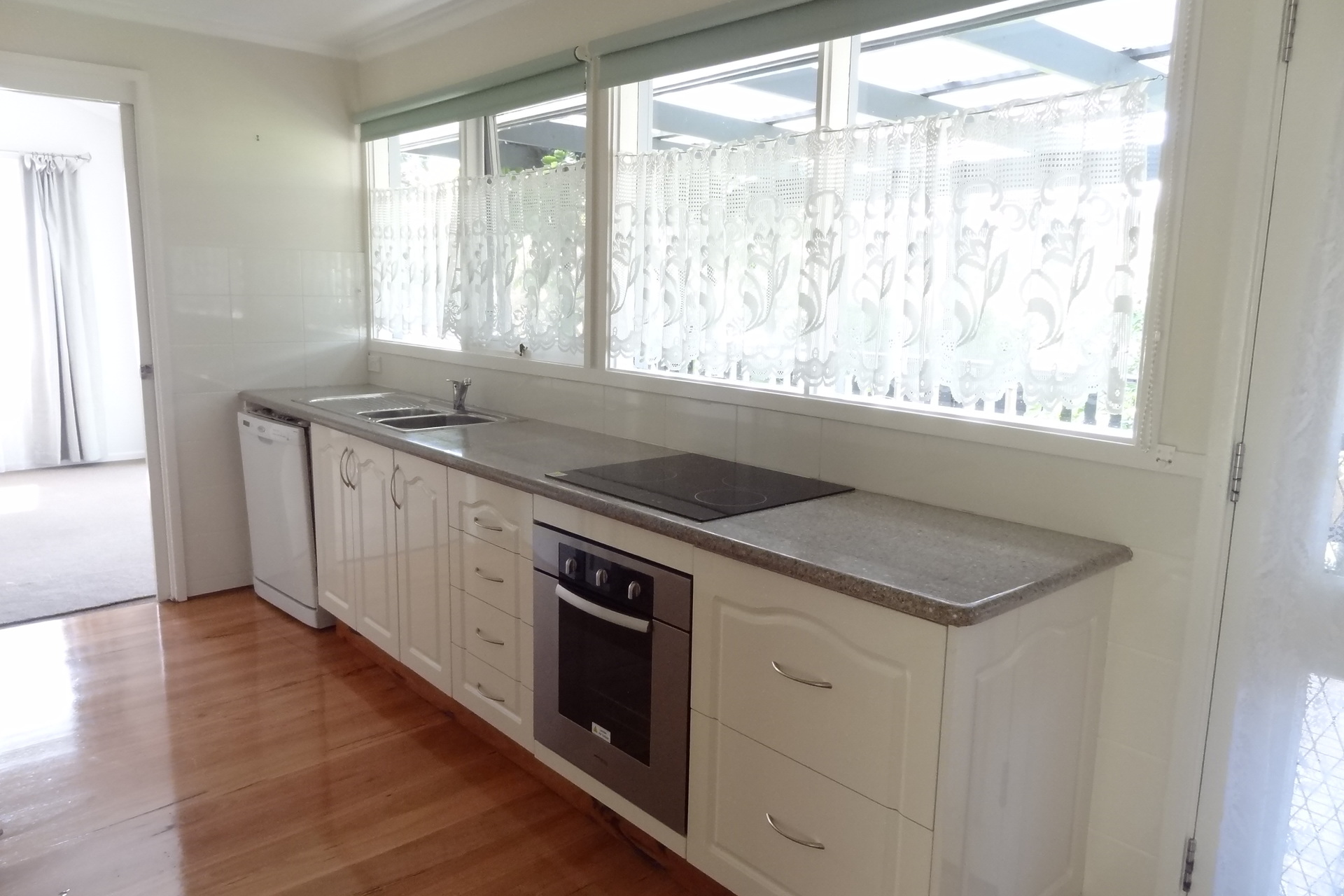 9 DE CLOUETT PL, WINDRADYNE NSW 2795, 0 રૂમ, 0 બાથરૂમ, House