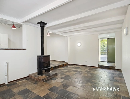 11 Smith Street, Glen Forrest, WA 6071, 4 રૂમ, 2 બાથરૂમ, House