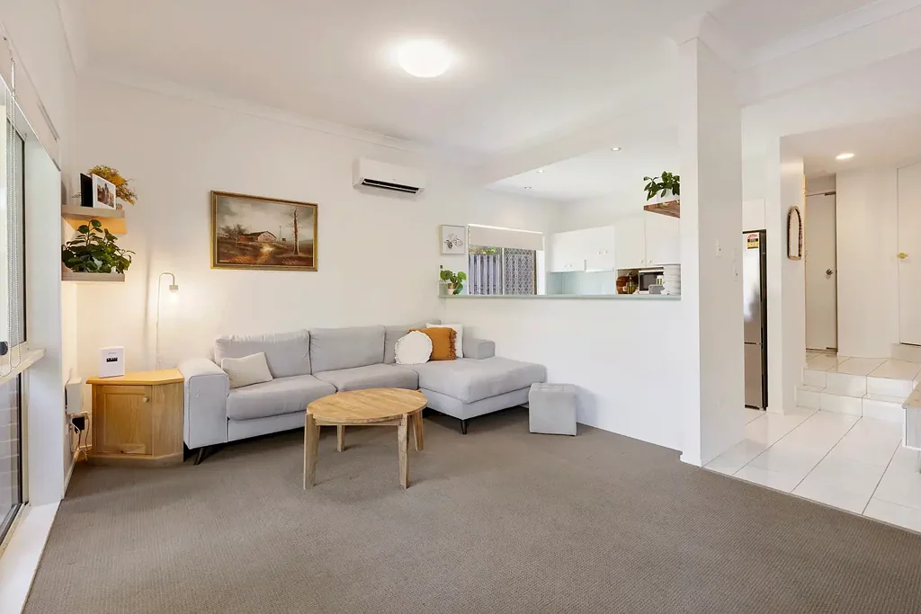 24/17-21 Monterey Avenue, Banora Point, NSW 2486
