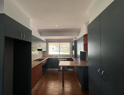 61-63 Hamilton Street, Kilmore, Wangaratta, 3 ห้องนอน, 2 ห้องน้ำ, House