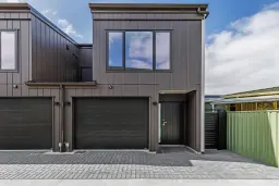 647E Te Atatu Road, Te Atatu Peninsula