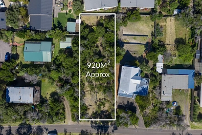 20 Rodney Street, Rye, VIC 3941, 0 habitaciones, 0 baños, Section