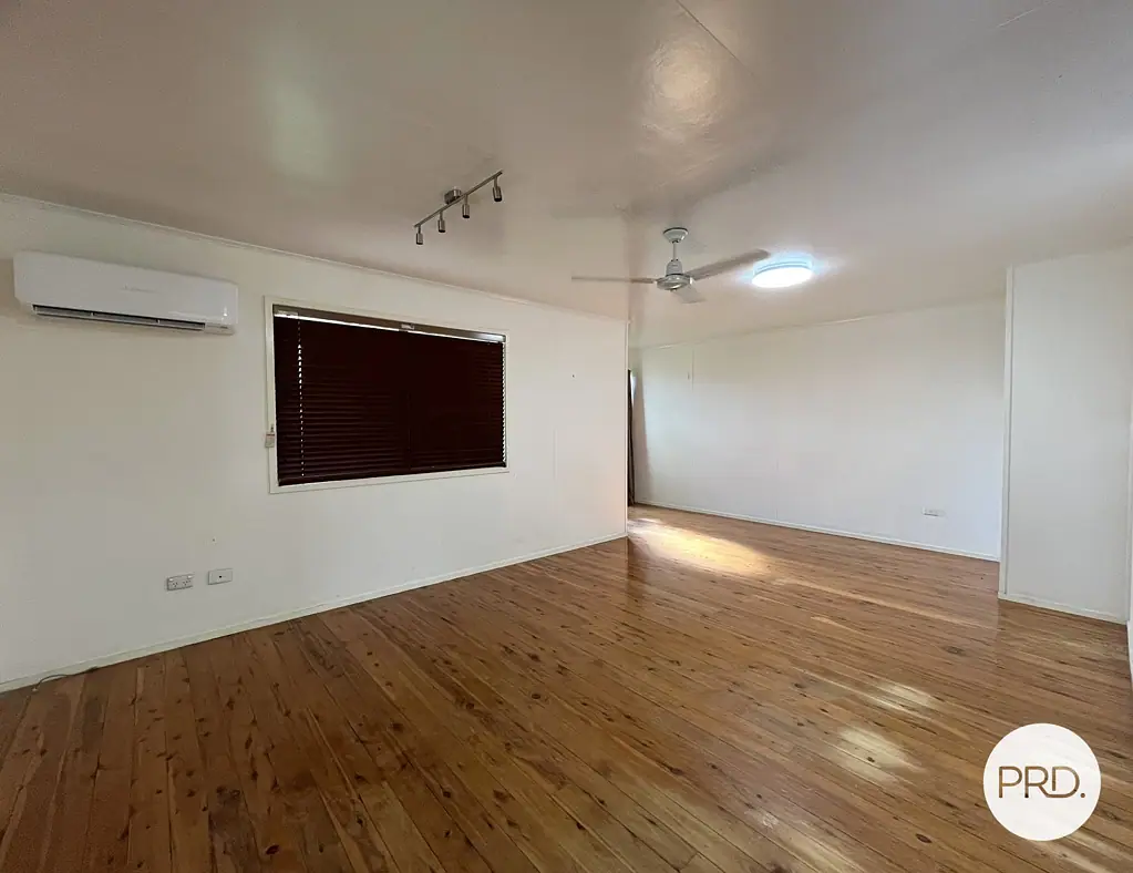 19 Dalton Street, Clinton, QLD 4680